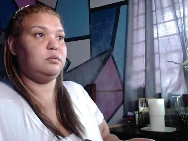 beautifulchubbyqueen beautifulchubbyqueen