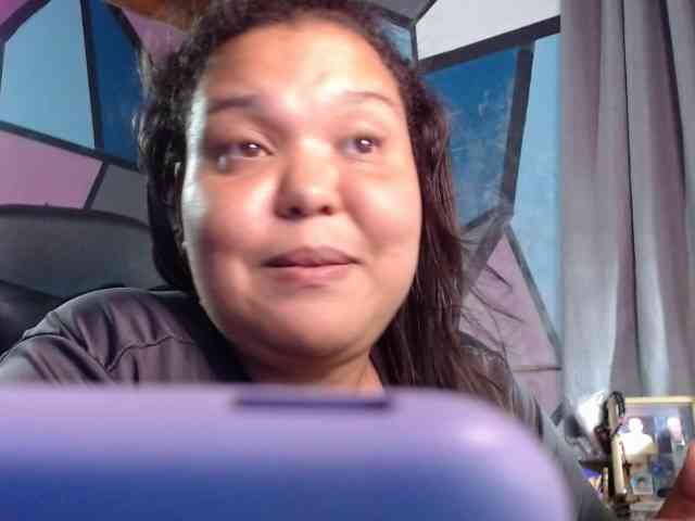 beautifulchubbyqueen webcam