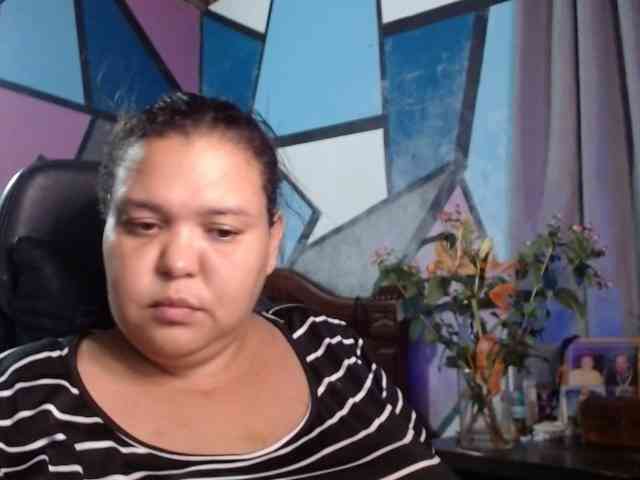 beautifulchubbyqueen beautifulchubbyqueen