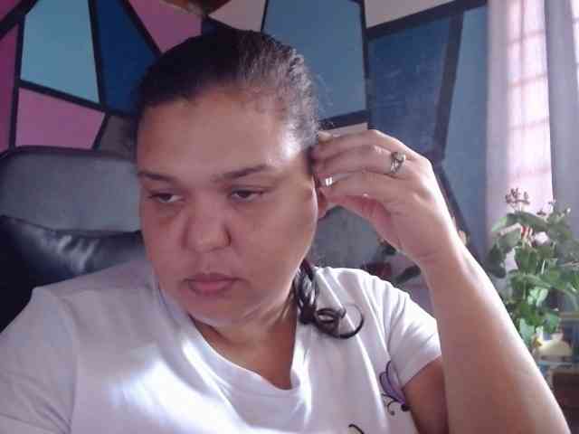 beautifulchubbyqueen beautifulchubbyqueen