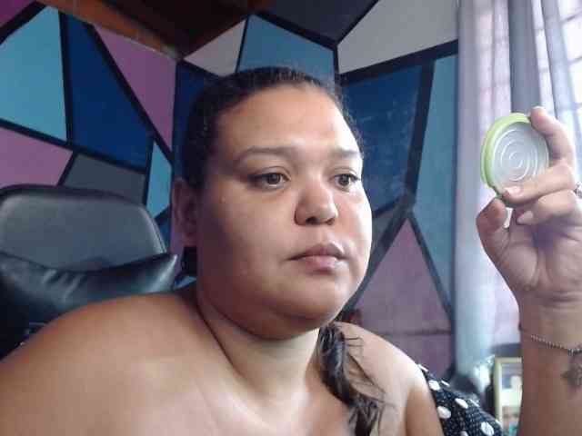 beautifulchubbyqueen beautifulchubbyqueen