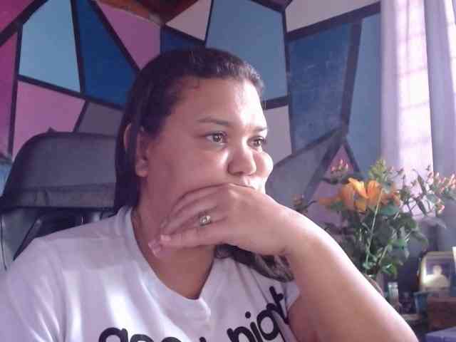 beautifulchubbyqueen webcam