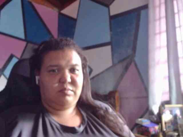 beautifulchubbyqueen webcam