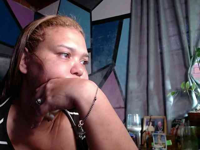 beautifulchubbyqueen webcam