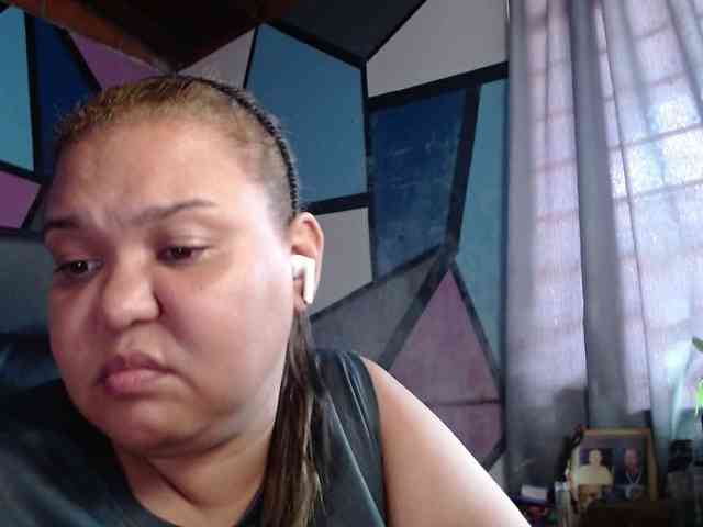 beautifulchubbyqueen beautifulchubbyqueen