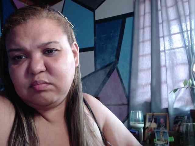 beautifulchubbyqueen beautifulchubbyqueen