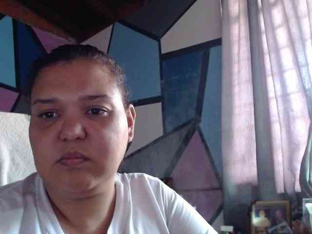 beautifulchubbyqueen webcam