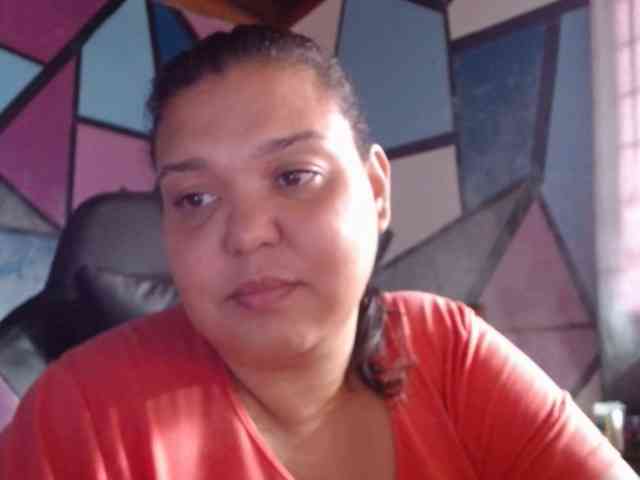 beautifulchubbyqueen webcam