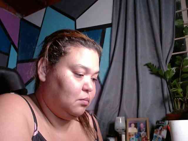 beautifulchubbyqueen