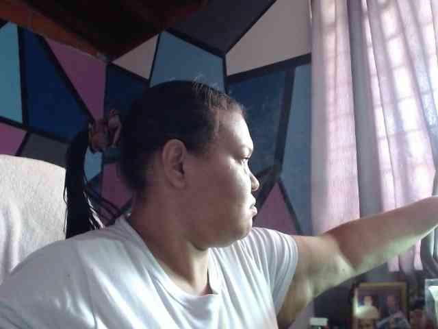 beautifulchubbyqueen webcam