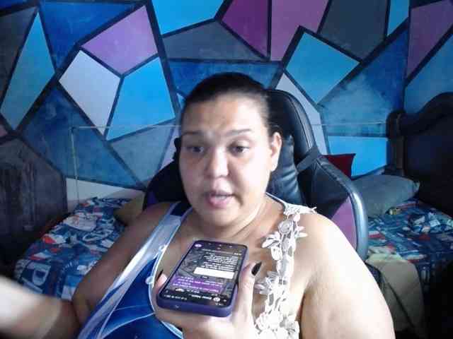 beautifulchubbyqueen