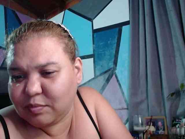 beautifulchubbyqueen beautifulchubbyqueen