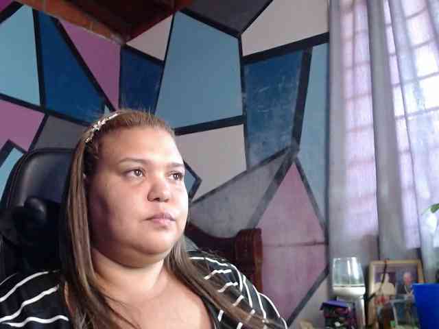 beautifulchubbyqueen