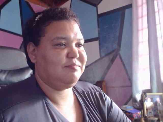 beautifulchubbyqueen webcam