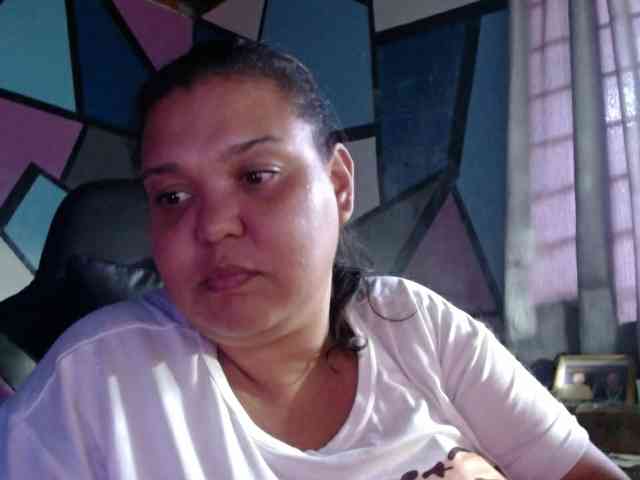 beautifulchubbyqueen beautifulchubbyqueen