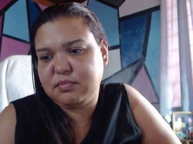 beautifulchubbyqueen webcam