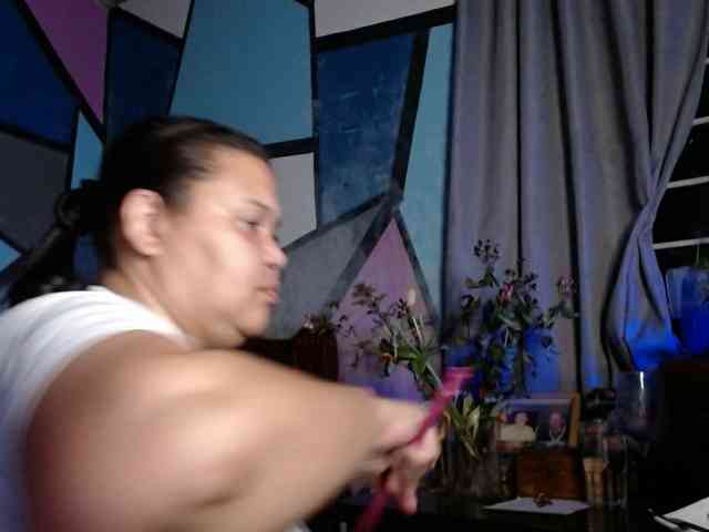 beautifulchubbyqueen beautifulchubbyqueen