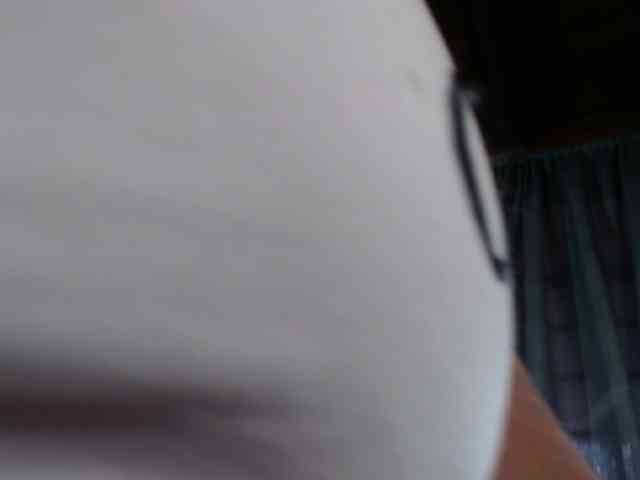 beautifulchubbyqueen beautifulchubbyqueen