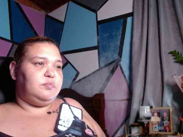 beautifulchubbyqueen