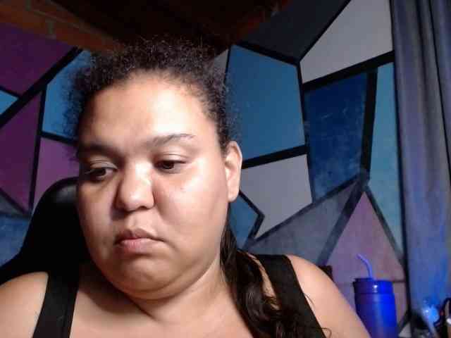 beautifulchubbyqueen webcam
