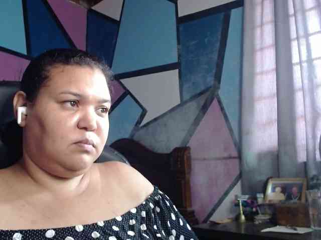 beautifulchubbyqueen beautifulchubbyqueen