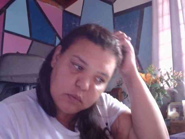 beautifulchubbyqueen webcam