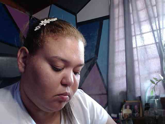 beautifulchubbyqueen beautifulchubbyqueen