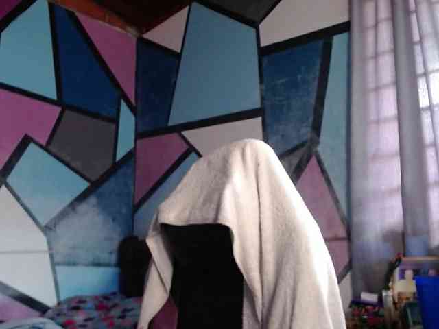 beautifulchubbyqueen beautifulchubbyqueen