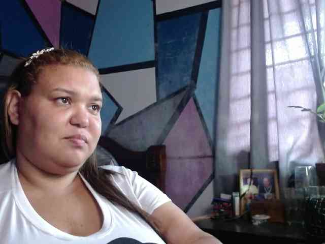 beautifulchubbyqueen beautifulchubbyqueen