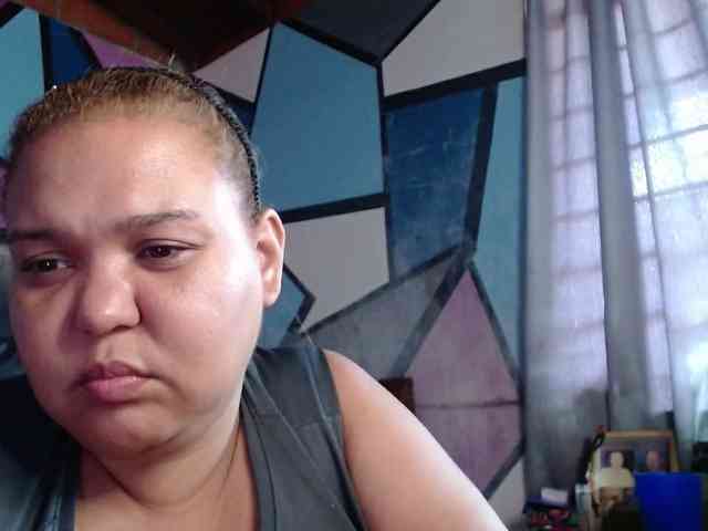 beautifulchubbyqueen beautifulchubbyqueen