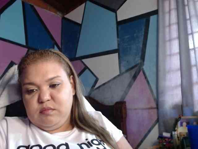 beautifulchubbyqueen beautifulchubbyqueen