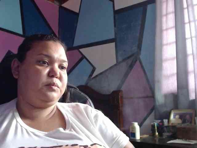 beautifulchubbyqueen beautifulchubbyqueen