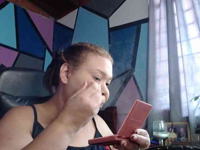 beautifulchubbyqueen beautifulchubbyqueen