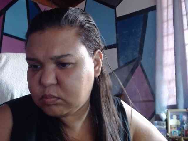 beautifulchubbyqueen webcam