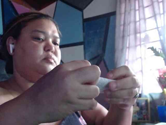 beautifulchubbyqueen