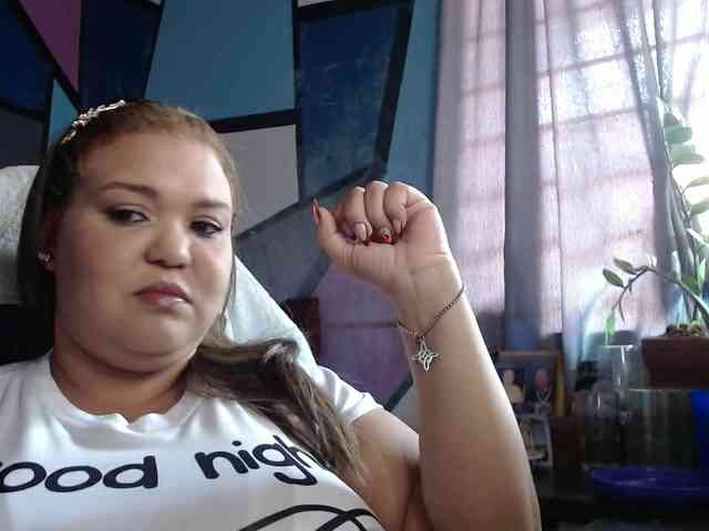 beautifulchubbyqueen beautifulchubbyqueen