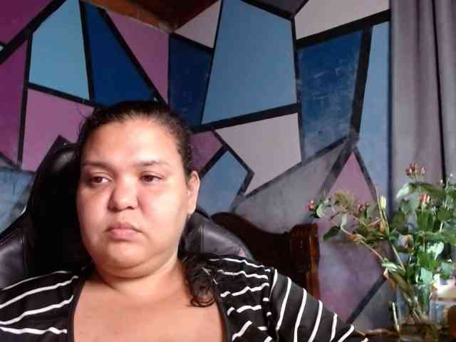 beautifulchubbyqueen