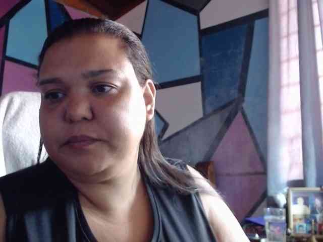 beautifulchubbyqueen webcam