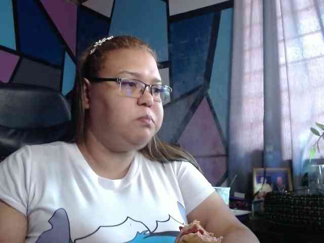 beautifulchubbyqueen beautifulchubbyqueen