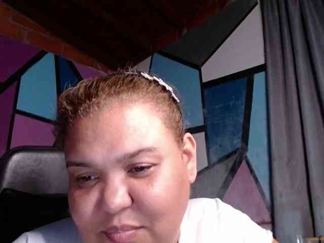 beautifulchubbyqueen beautifulchubbyqueen