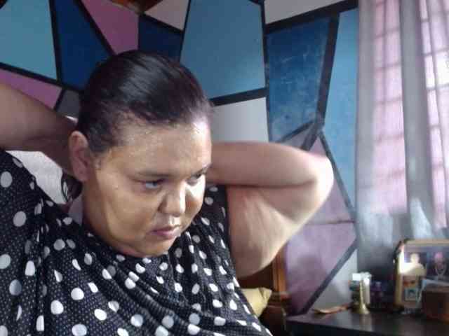 beautifulchubbyqueen webcam