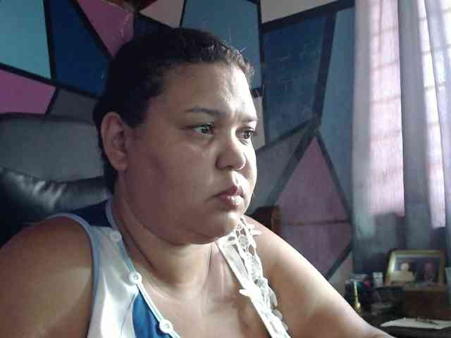 beautifulchubbyqueen beautifulchubbyqueen