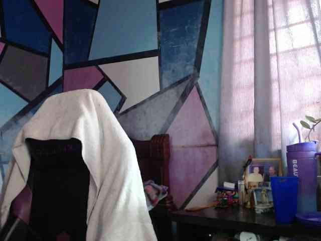 beautifulchubbyqueen beautifulchubbyqueen