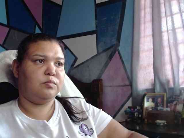 beautifulchubbyqueen beautifulchubbyqueen