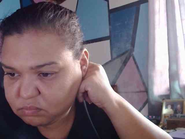 beautifulchubbyqueen