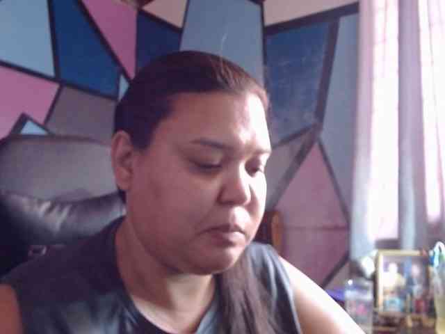 beautifulchubbyqueen webcam