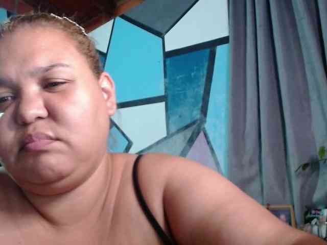 beautifulchubbyqueen beautifulchubbyqueen