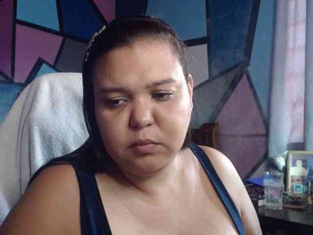 beautifulchubbyqueen beautifulchubbyqueen