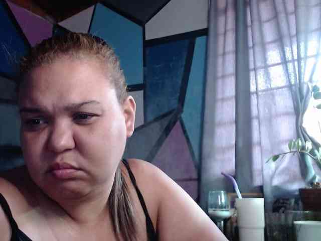 beautifulchubbyqueen beautifulchubbyqueen