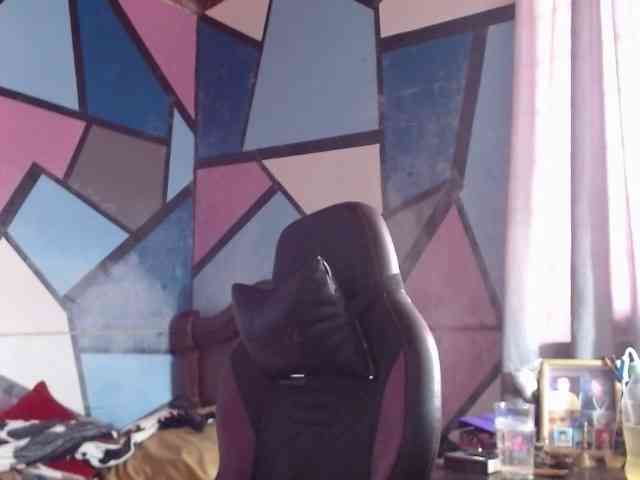 beautifulchubbyqueen webcam